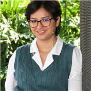 Imparto clases de Lengua Castellana y Literatura en Medellín